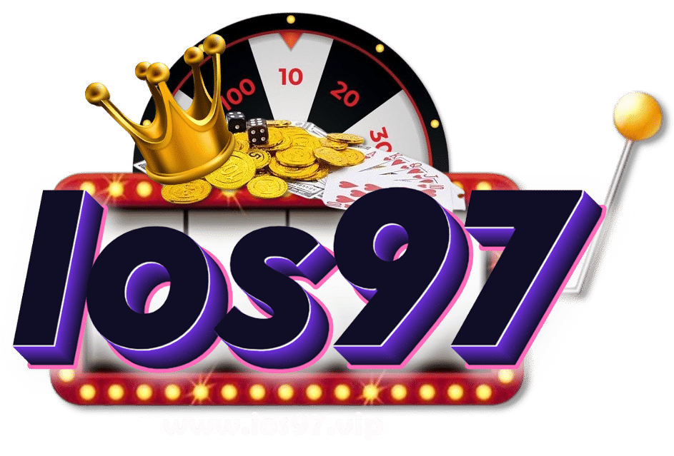 ios97